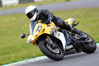 BIKES 0972