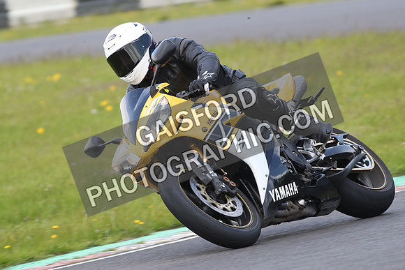 BIKES 0972