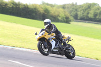 BIKES 1374