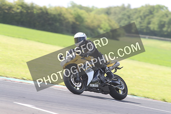 BIKES 1374