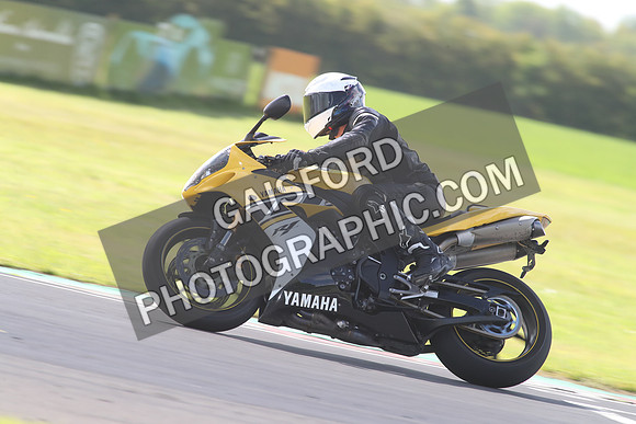BIKES 1375