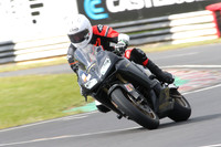 BIKES 0338