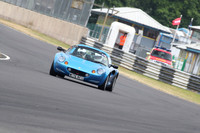 LOTUS 0944