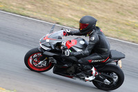 BIKES 1173