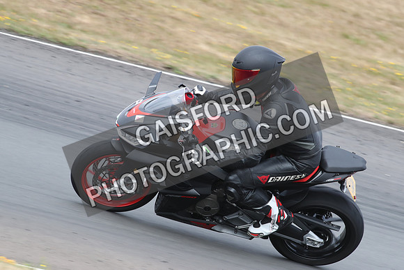 BIKES 1173