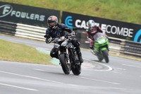 BIKES 0463