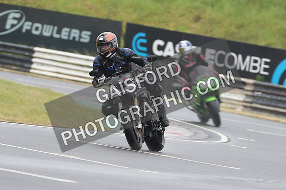 BIKES 0463