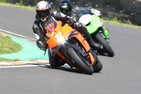 MPS 1006