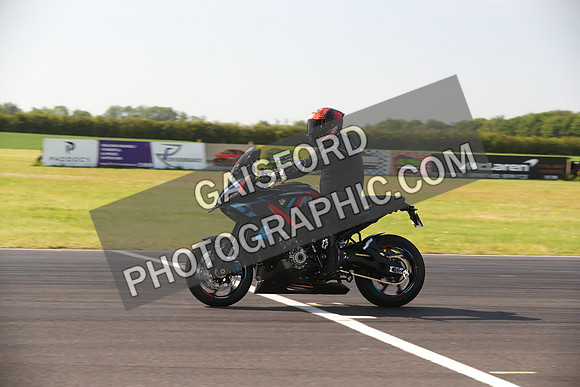 MPS 0218