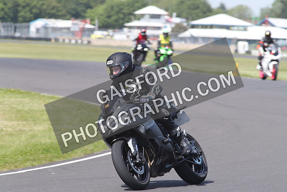 MPS 1216