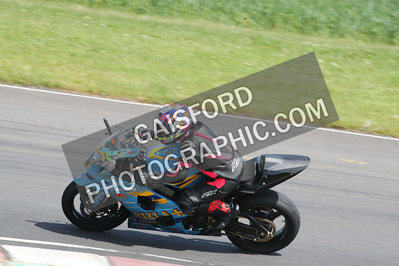 MPS 1733