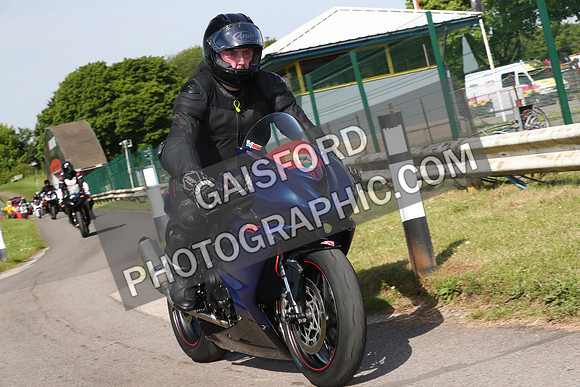 MPS 0165