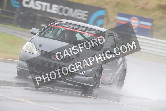 RS COMBE 0562