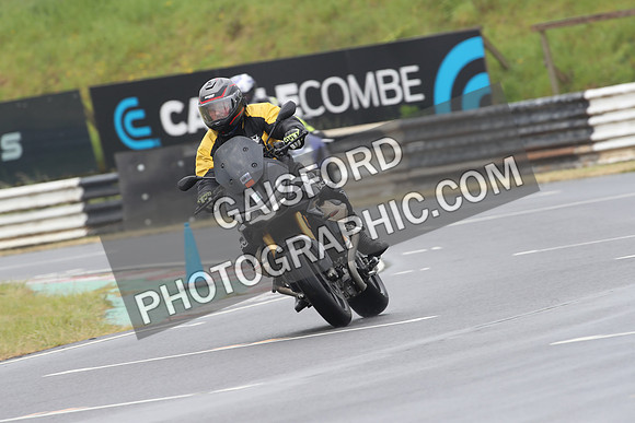 BIKES 0472