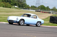 LOTUS 0553