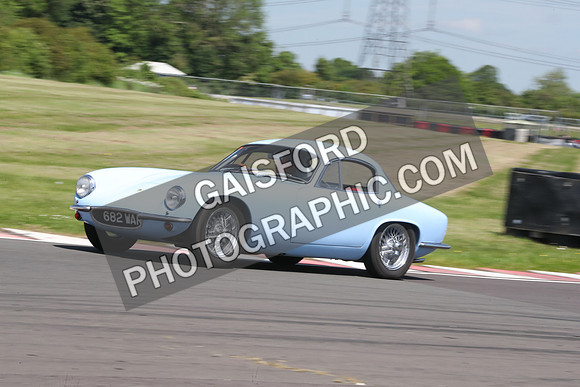 LOTUS 0553