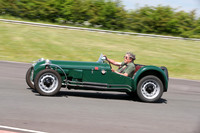 LOTUS 0551