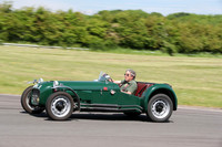 LOTUS 0550