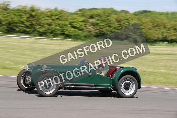 LOTUS 0550