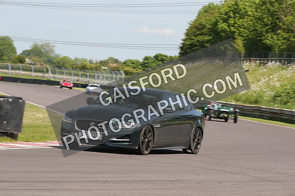 LOTUS 0549
