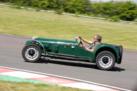 LOTUS 0552