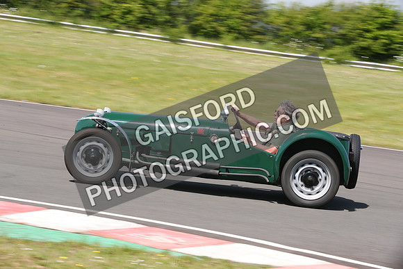 LOTUS 0552