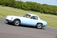 LOTUS 0554