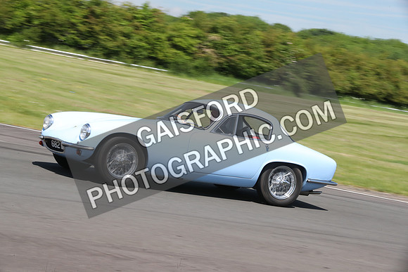LOTUS 0554