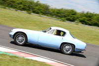 LOTUS 0555