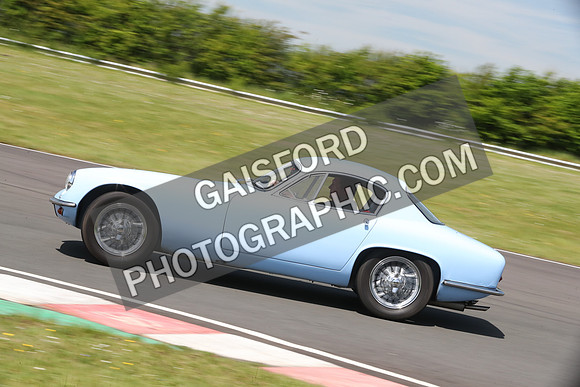 LOTUS 0555