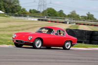 LOTUS 0556