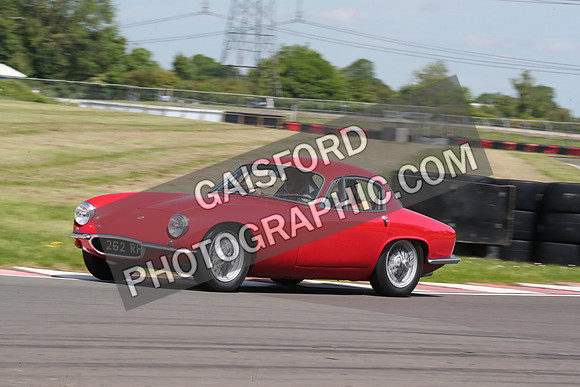 LOTUS 0556