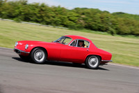 LOTUS 0557