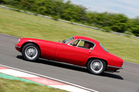 LOTUS 0558