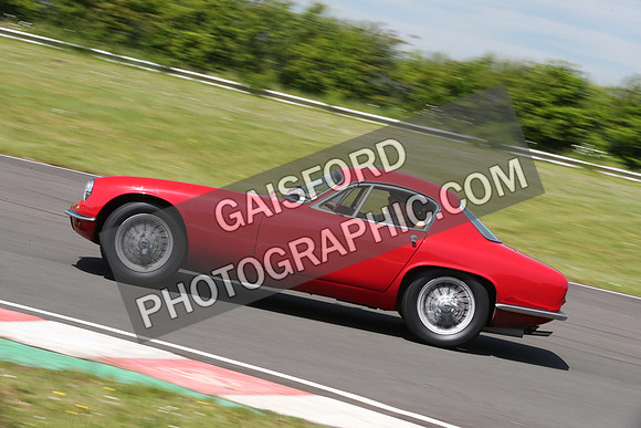 LOTUS 0558