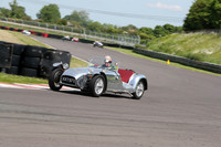 LOTUS 0560