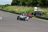LOTUS 0559