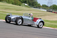 LOTUS 0561