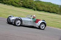 LOTUS 0562