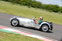 LOTUS 0563