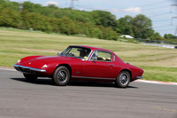 LOTUS 0564