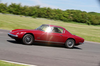 LOTUS 0565