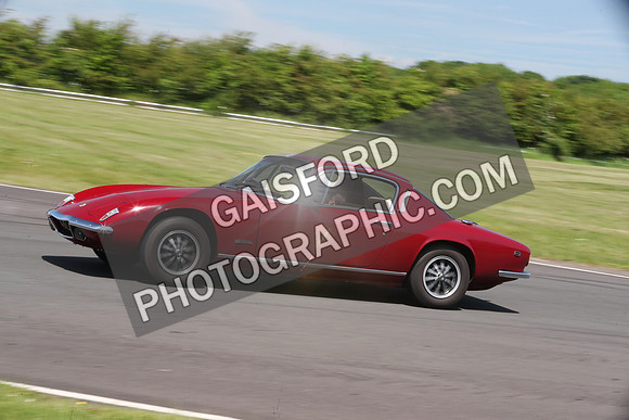 LOTUS 0565