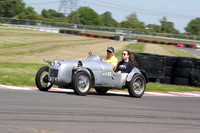 LOTUS 0567
