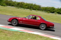 LOTUS 0566