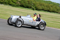 LOTUS 0568