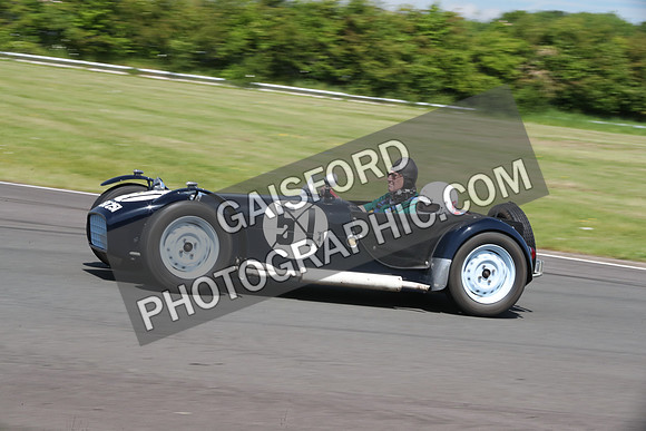 LOTUS 0571