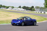 LOTUS 0504