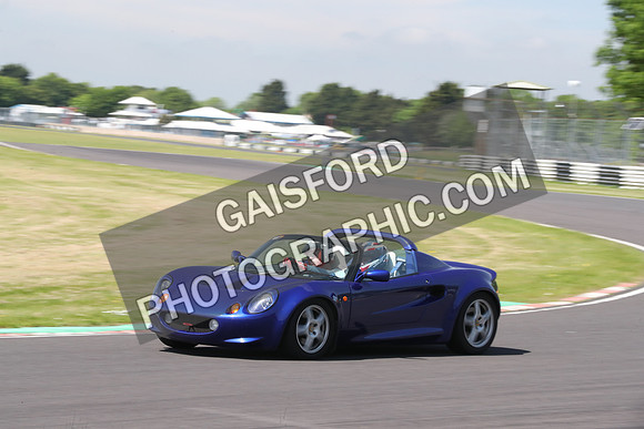 LOTUS 0504
