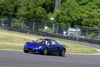 LOTUS 0521
